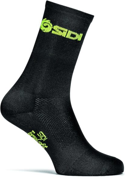 Sidi-pippo-blk