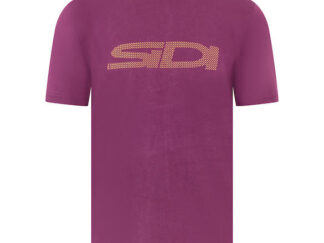 Sidi-weekendbloomFront