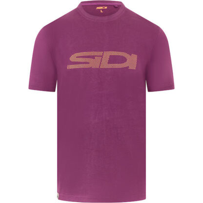 Sidi-weekendbloomFront