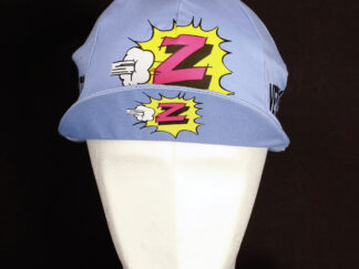 Vetement-Cap