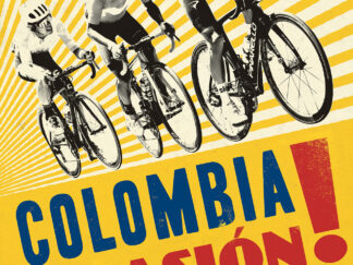 matt-rendell_colombia-es-pasion