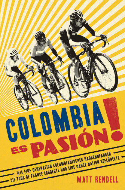 matt-rendell_colombia-es-pasion