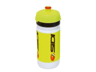 product.php
