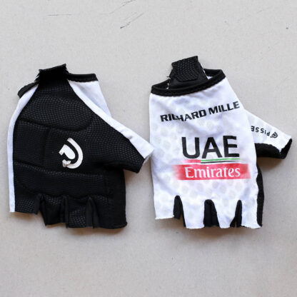 Handschuhe-Pissei-UAE