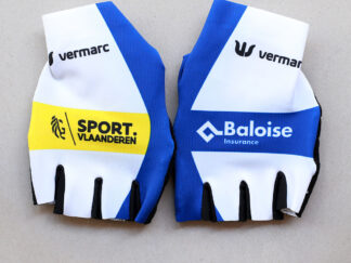 Handschuhe-Vermarc-Baloise