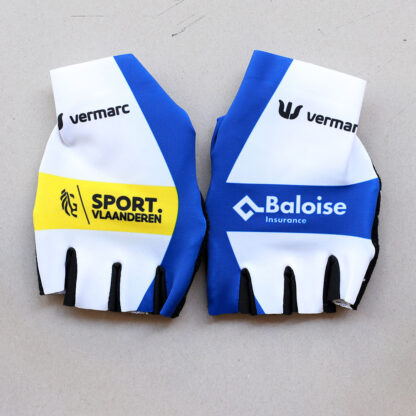 Handschuhe-Vermarc-Baloise