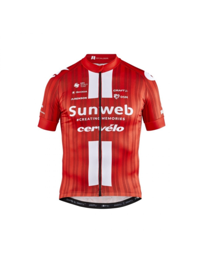 team sunweb
