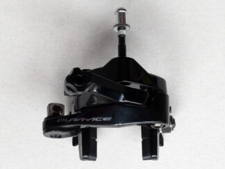 DA-Bremse-BR-9100