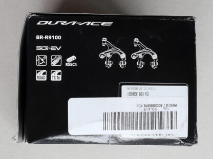 DA-Bremse-BR-9100