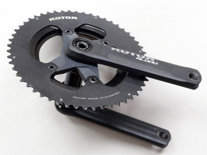 Rotor Aldhu