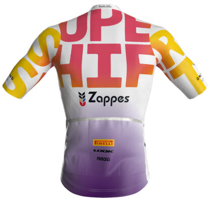 Trikot-1-25-1