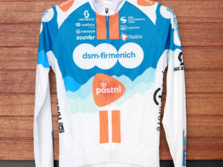 Trikot-Lang-Nalini-DSM-2