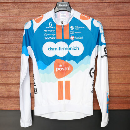 Trikot-Lang-Nalini-DSM-2