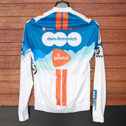 Trikot-Lang-Nalini-DSM-2