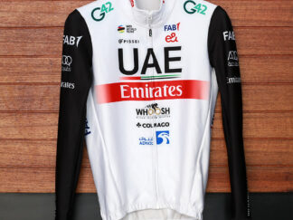 Trikot-Lang-Pissei-UAE