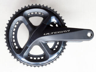 Ultegra-53-39