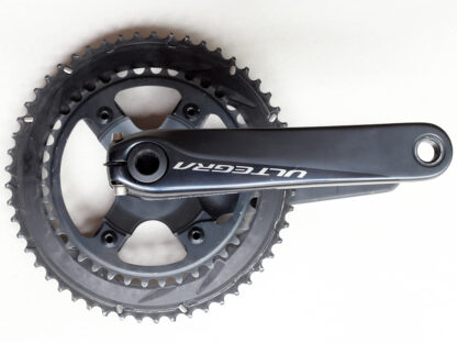 Ultegra-53-39