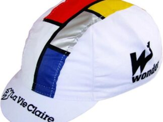 lavieclaire