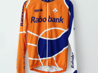 TL-Rabobank-S-1-vorne
