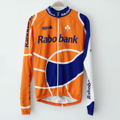 TL-Rabobank-S-1-vorne