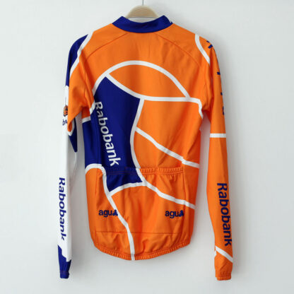 TL-Rabobank-S-1-rueck