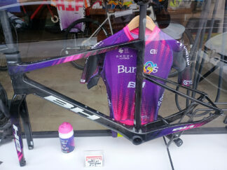 BH-Ultralight-M-2024-1