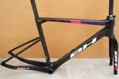 BH-Ultralight-M