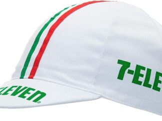 7-eleven-cap