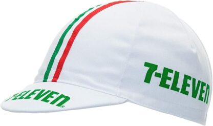 7-eleven-cap