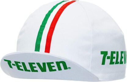 7-eleven-cap2