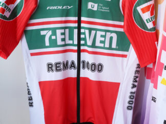 Tempo-TWO-Jersey_0264_7eleven