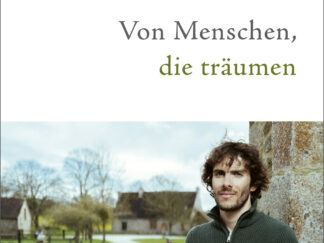 Guillaume_Martin-Guyonnet_Von_Menschen_die_traeumen