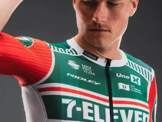 Tempo-TWO-Jersey_0264_7eleven
