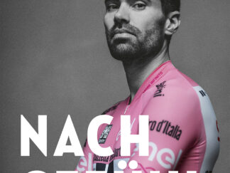 Tom-Dumoulin_Nando_Boers_Nach_Gefuehl