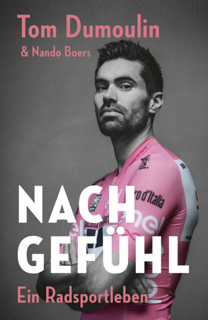 Tom-Dumoulin_Nando_Boers_Nach_Gefuehl