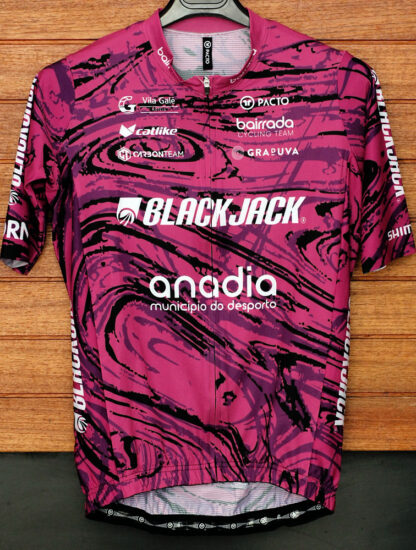 Trikot-Bairrada-Front