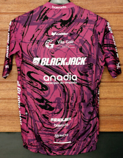 Trikot-Bairrada-Back