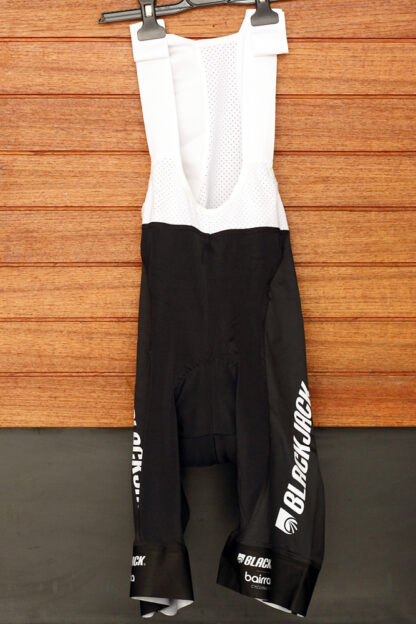 Bib-Bairrada-Front-1
