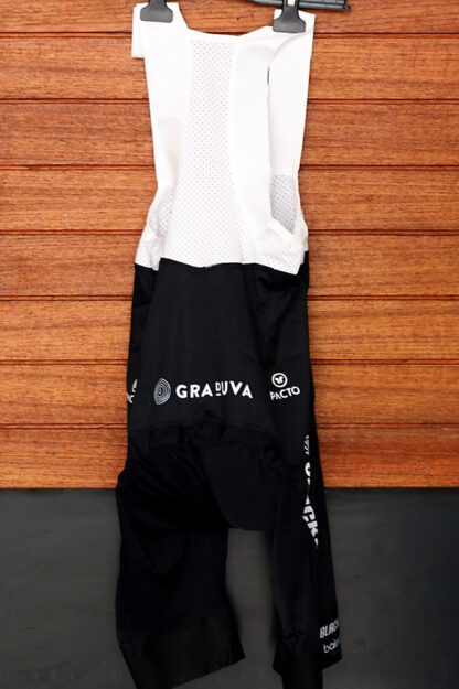 Bib-Bairrada-Back