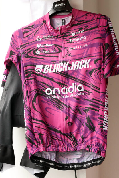 Trikot-Bairrada-Bundle