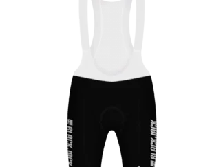 Bib-shorts-Bairrada-2025