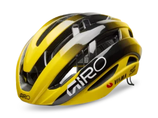 Giro25