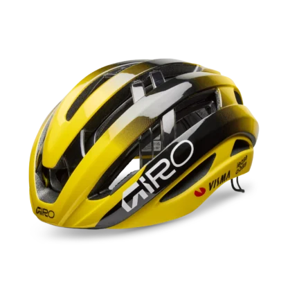 Giro25