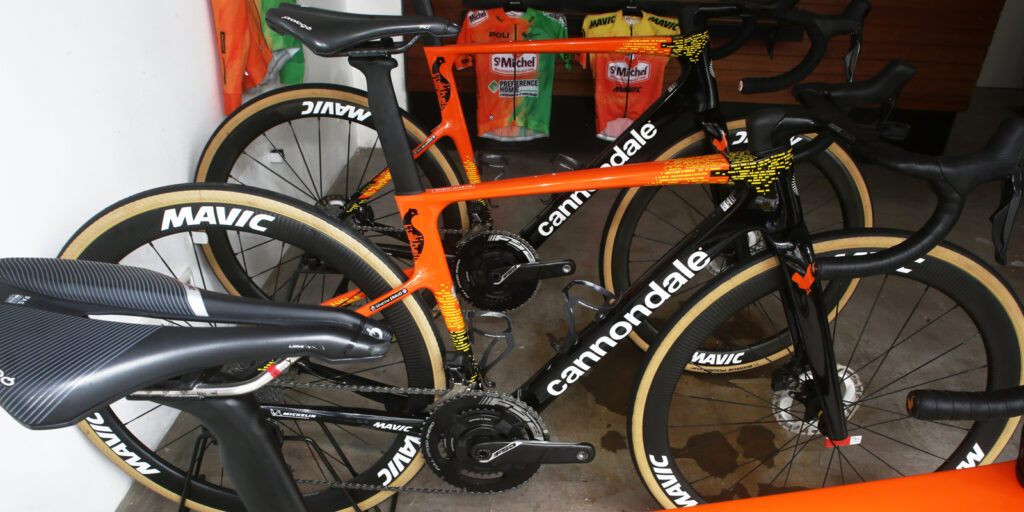 Cannondale-St.Michel-2026-Titel