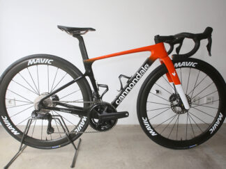 Cannondale-Supersixevo-44-St.Michel-Supershift