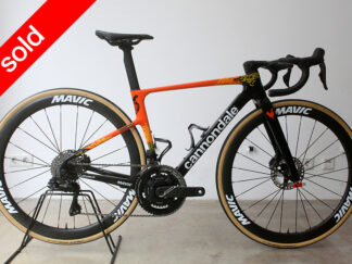 Cannondale-Supersixevo-48