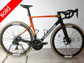 Cannondale_SupersixEvo_56