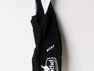 Bib-Poli-St.Michel-M