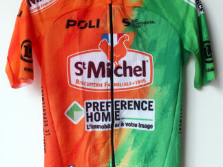 Jersey-Poli-St.Michel-M