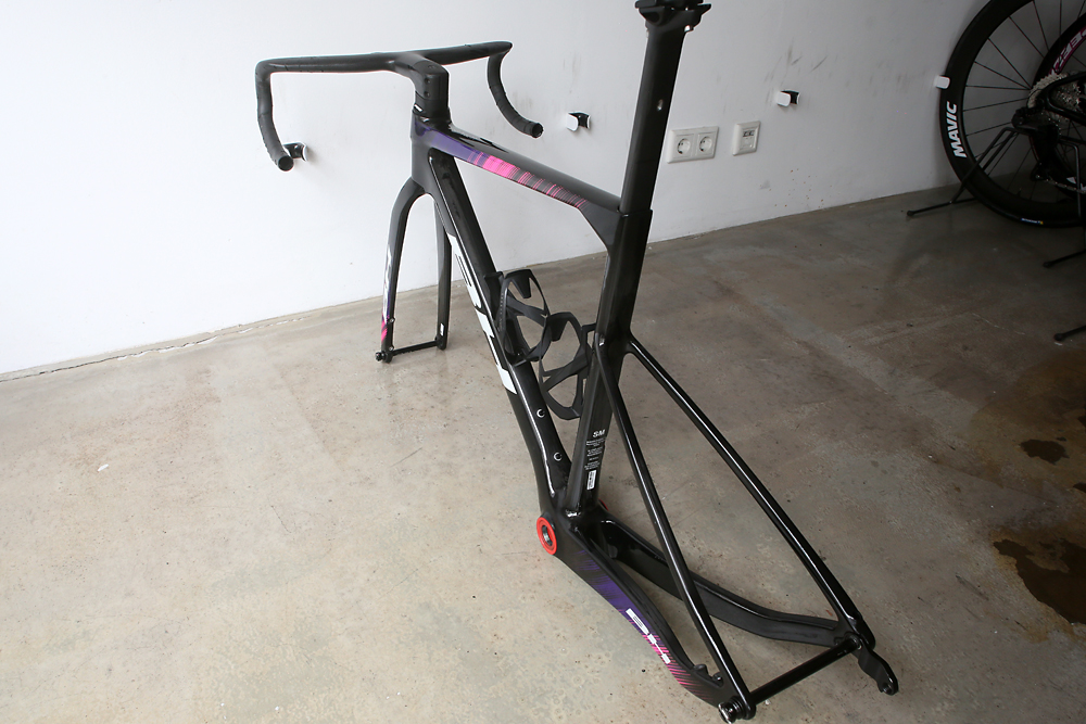 BH-Ultralight-L-2024